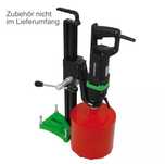 Дрель Eibenstock EHD 1801 Алмазние свердление
