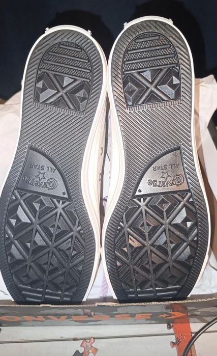 Converse x Naruto , sasuke