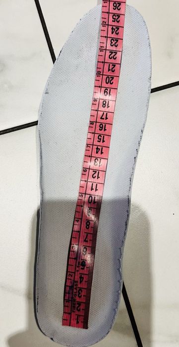 Кросівки restime ,40