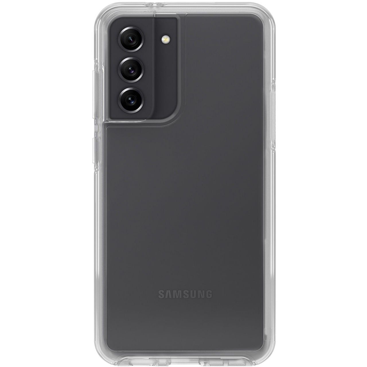 Чохол OtterBox Symmetry Samsung Galaxy S21+ 5G Чехол
