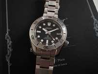 Seiko SBDC125 / SPB185 full set