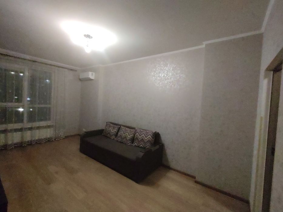 Оренда, 1-но кімн квартира ЖК Піонерський квартал