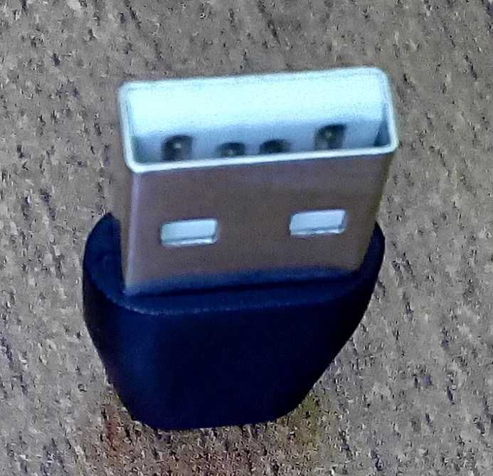 ОТГ OTG micro USB мамка в USB папка мікро USB в USB micro USB в USB