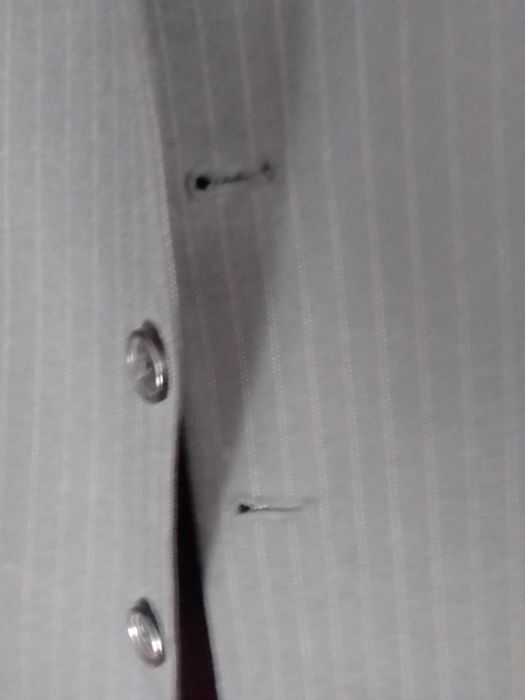 Продам костюм чоловічий,