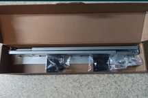 Szyny rack pod UPS