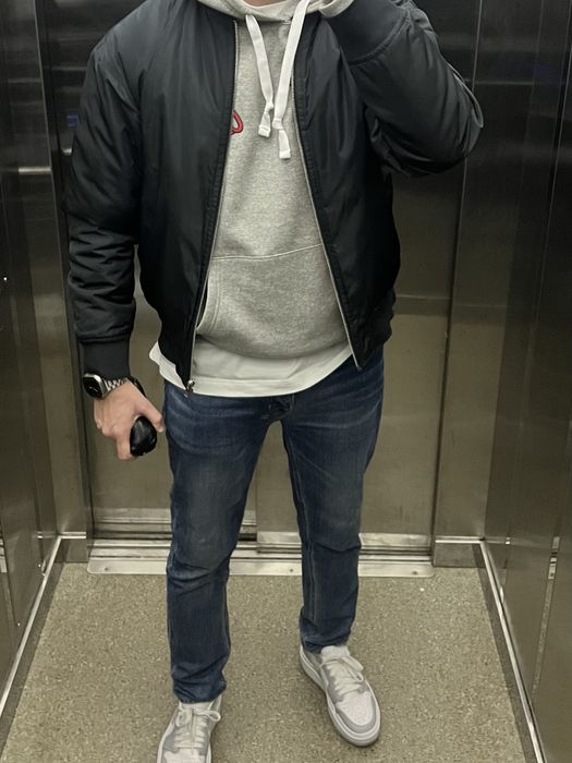 ‼️ Джинсы австралийского бренда Ksubi