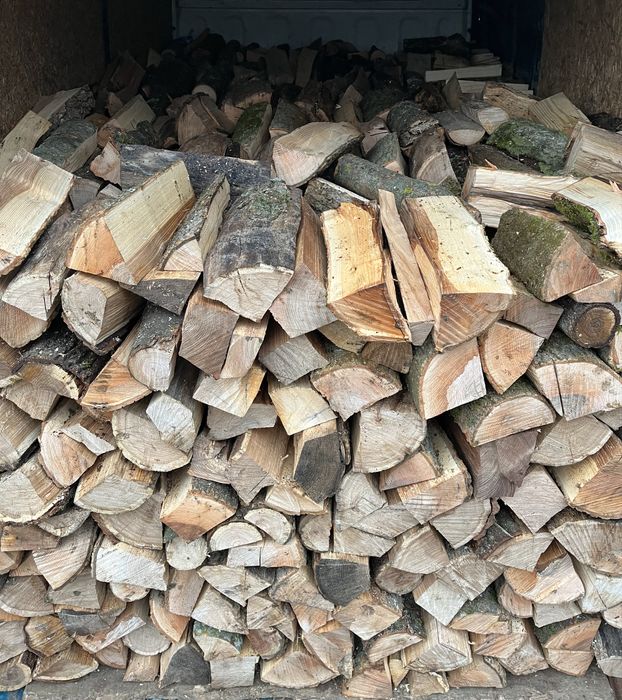 Продам дрова 2000 грн Томашполь