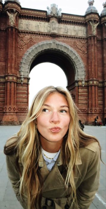 Canon PowerShot A3300 is ТОП Мильниця Цифровий Вінтажний Фотоапарат