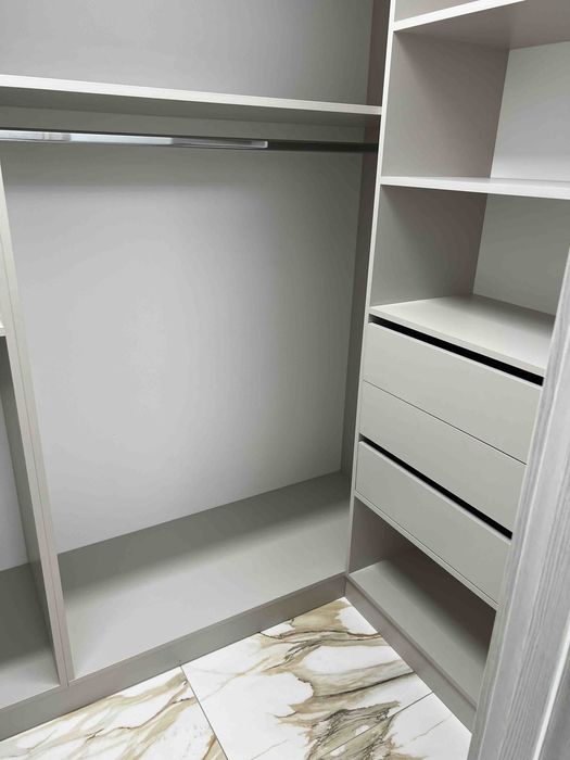 Пропонується в оренду затишна 1-кімнатна квартира у парку Відродження