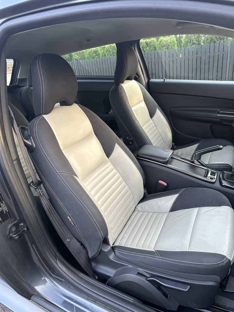 Volvo C30 Rdesing