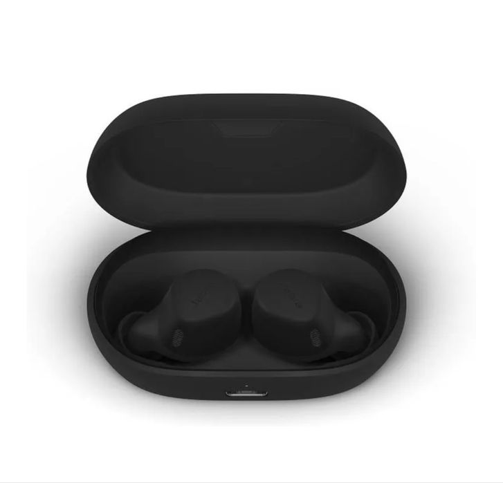 Jabra Elite 7 Active czarny