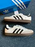 adidas originals SAMBA OG R.38.5