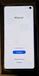 Samsung Galaxy S10 128GB