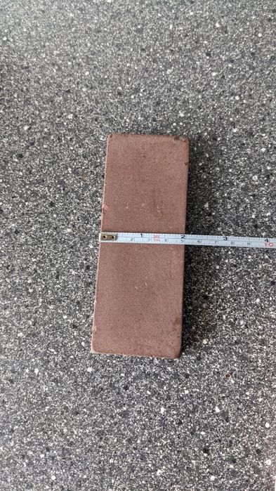 Інструмент для загострення ,мусат,борд,брусок заточний.