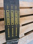 Pas H229018 John Deere, pasek klinowy
