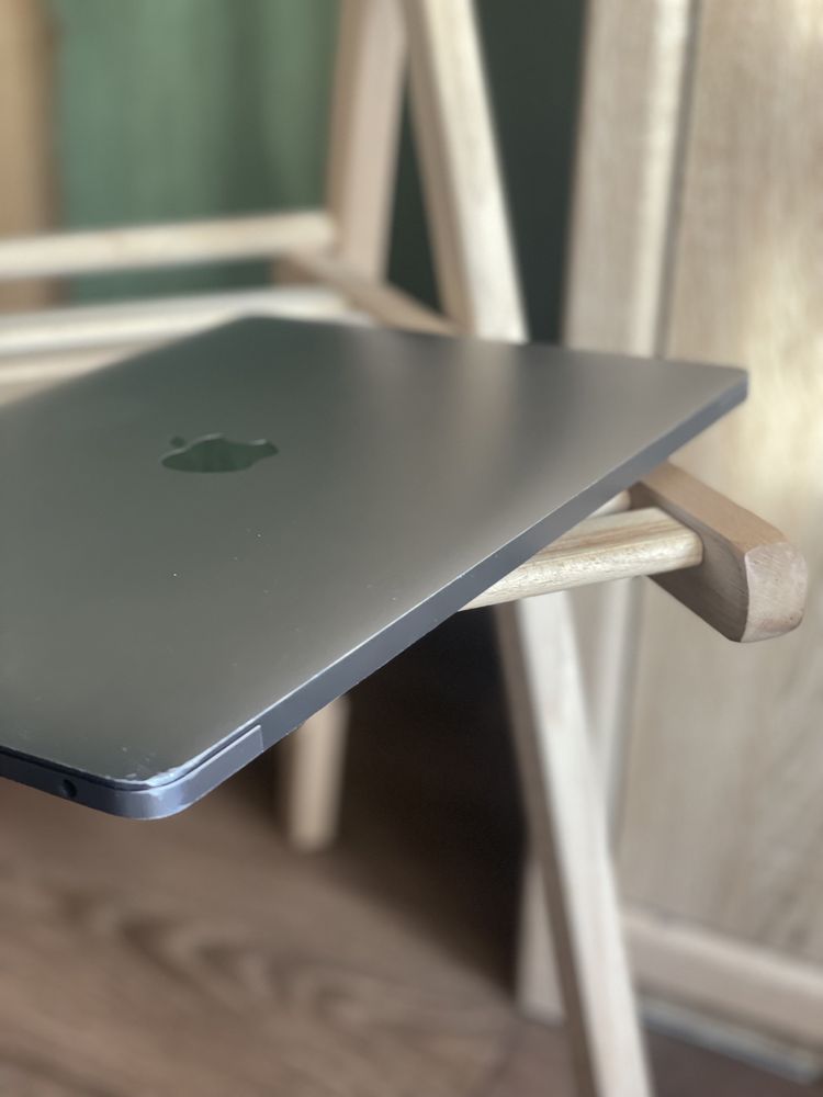 Apple MacBook Air 13”, 2018р, і5, SSD 256gb, 8gb ОЗУ. Макбук ноутбук