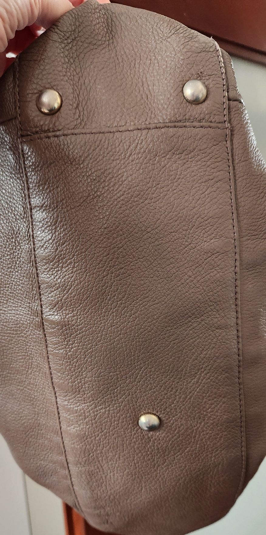 Torba Worek FURLA