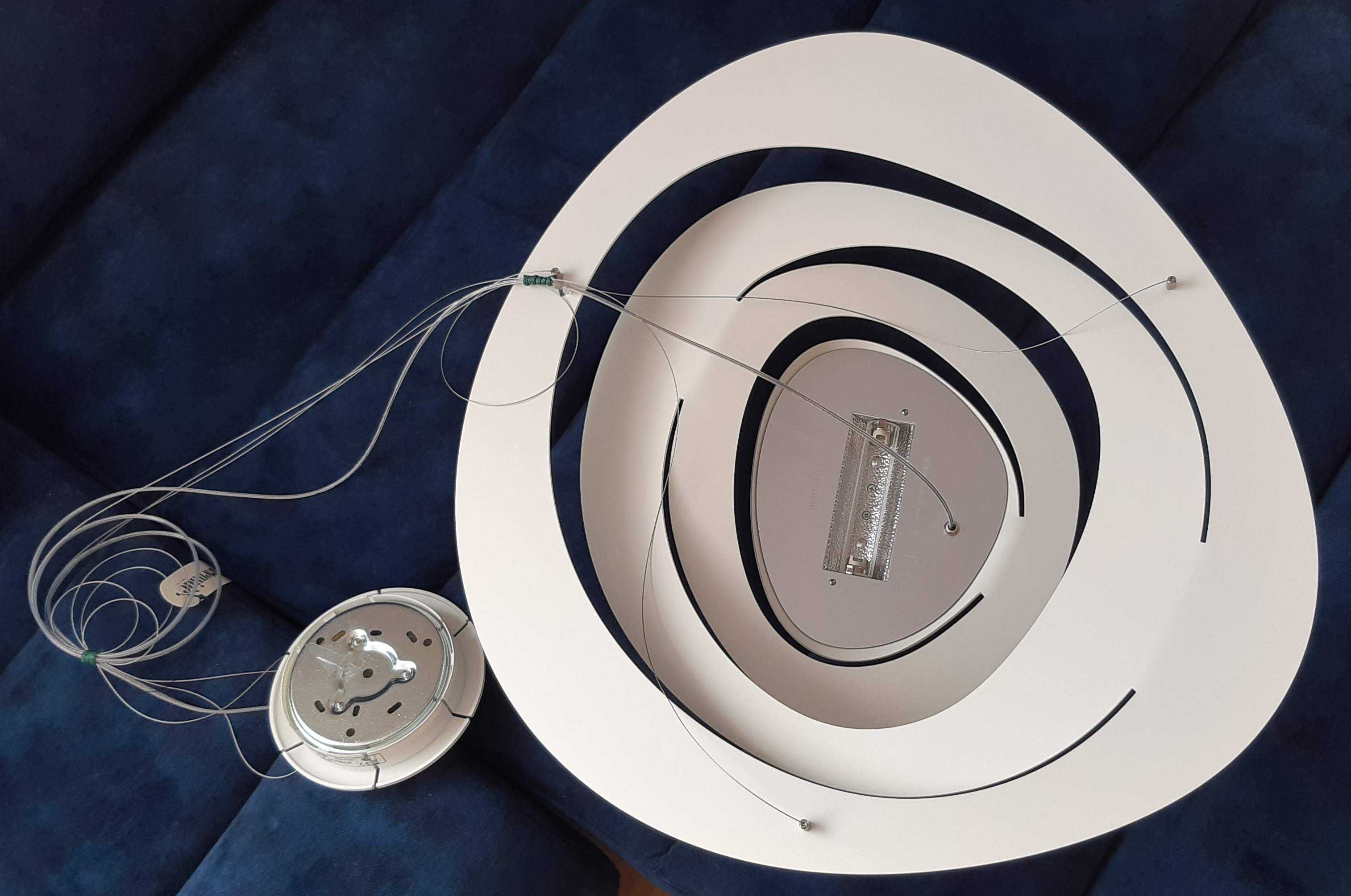 Artemide Pirce Mini