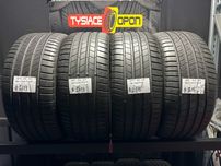 Opony Letnie 255/40/20 BRIDGESTONE TURANZA KOMPLET #2675