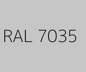 Drzwi Wewnętrzne Przeciwpożarowe EI30 Szare RAL 7035 Padilla 90 cm