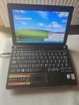 Samsung nc10 laptop
