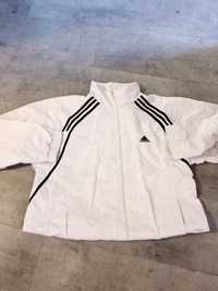 Bluza adidas  xl