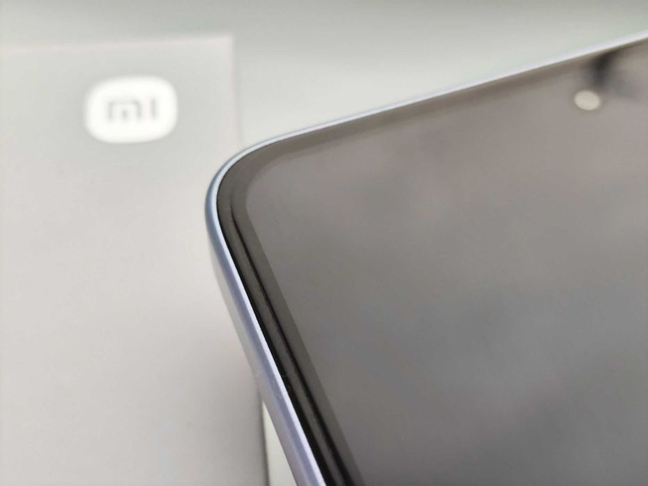 Xiaomi 14T 12/512Gb Titan Blue