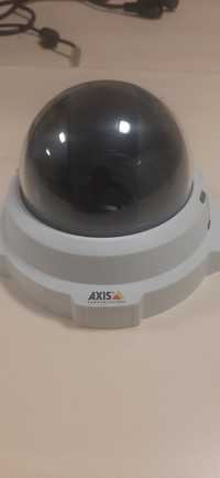 IP камера AXIS m3203