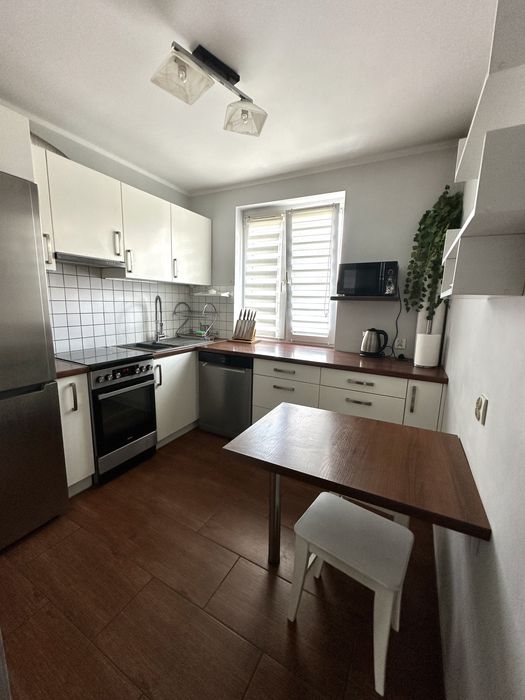 Pokój do wynajęcia BIAŁYSTOK NOWE MIASTO