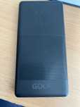 Продам Power Bank Golf