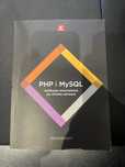 PhP i MySql John Duckett