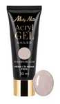 Akrylożel 30 ml Molly Nails /Champange Glow