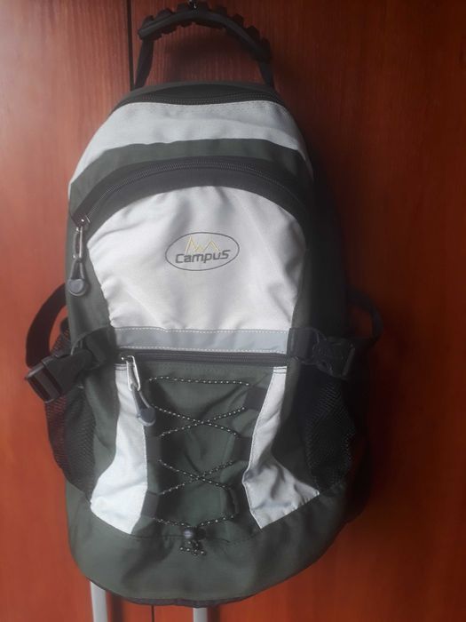 Plecak Campus Endura