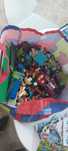 Vendo varios legos - LEGO