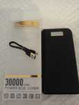 Power Bank Proda 30000 mah