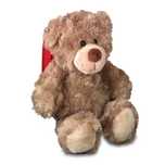 Mały Miś Pluszak Bodo Z Apteczką - PAX Comfort Bear | DrPax