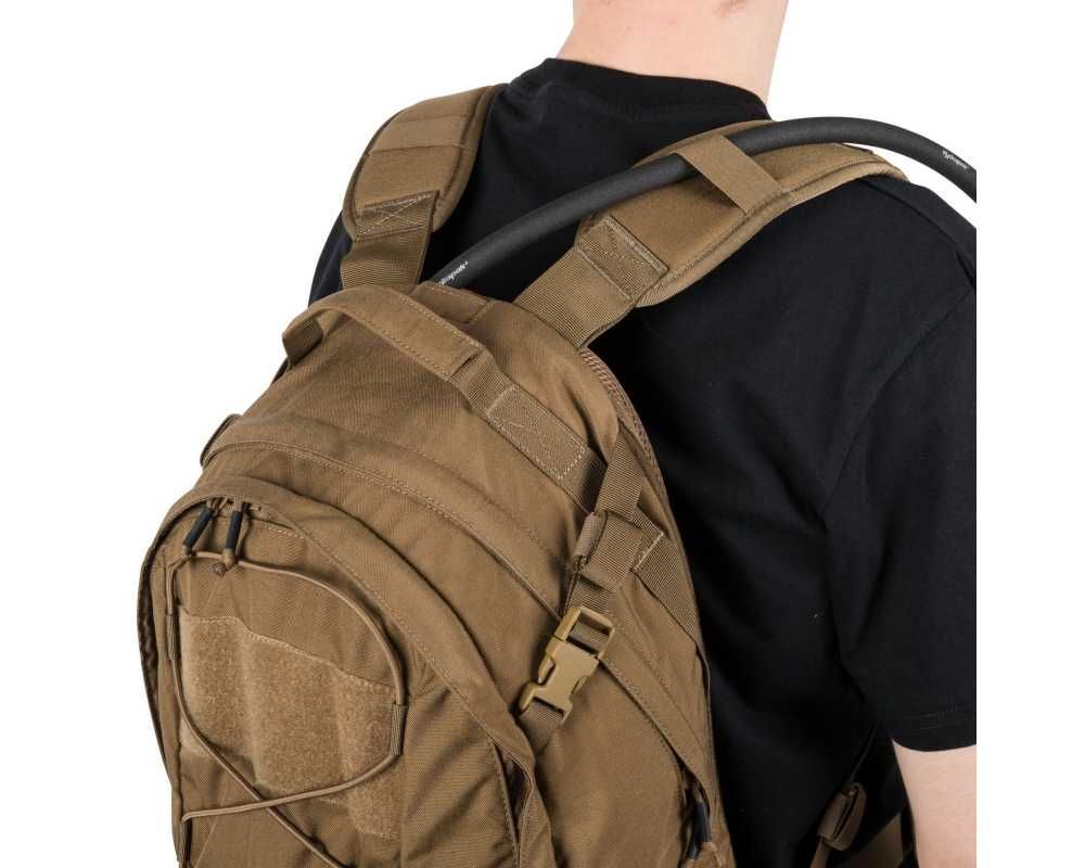 Plecak Helikon EDC® - Cordura® - Coyote