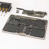 Bateria A2681 Macbook Air 13 M2 WYMIANA GRATIS Serwis Apple