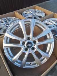 #225 R17 5x112 ET27 Audi BMW VW Seat Skoda Mercedes SsangYong