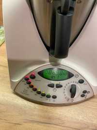 Thermomix TM 31 - 100 % sprawny