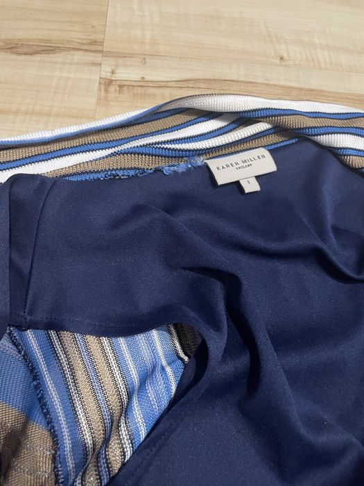 Sukienka Karen Millen