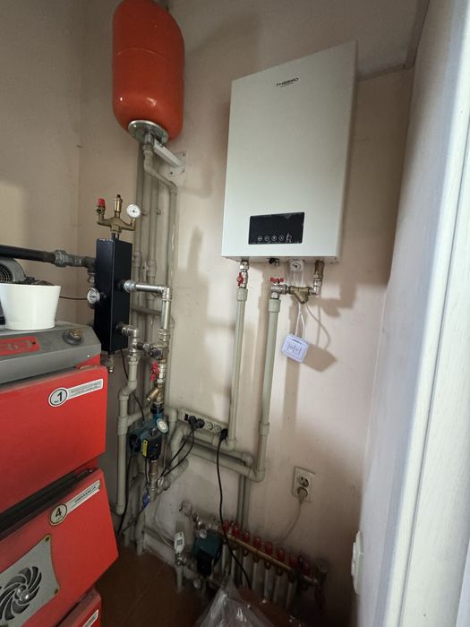 Оренда будинку Струмівка 800$ ціна ДОГОВІРНА якщо на довгий термін