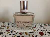 Woda perfumowana Givenchy Irresistible 35 ml