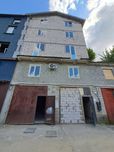 Продам міні-готель, хостел поруч з метро "Берестейська".
