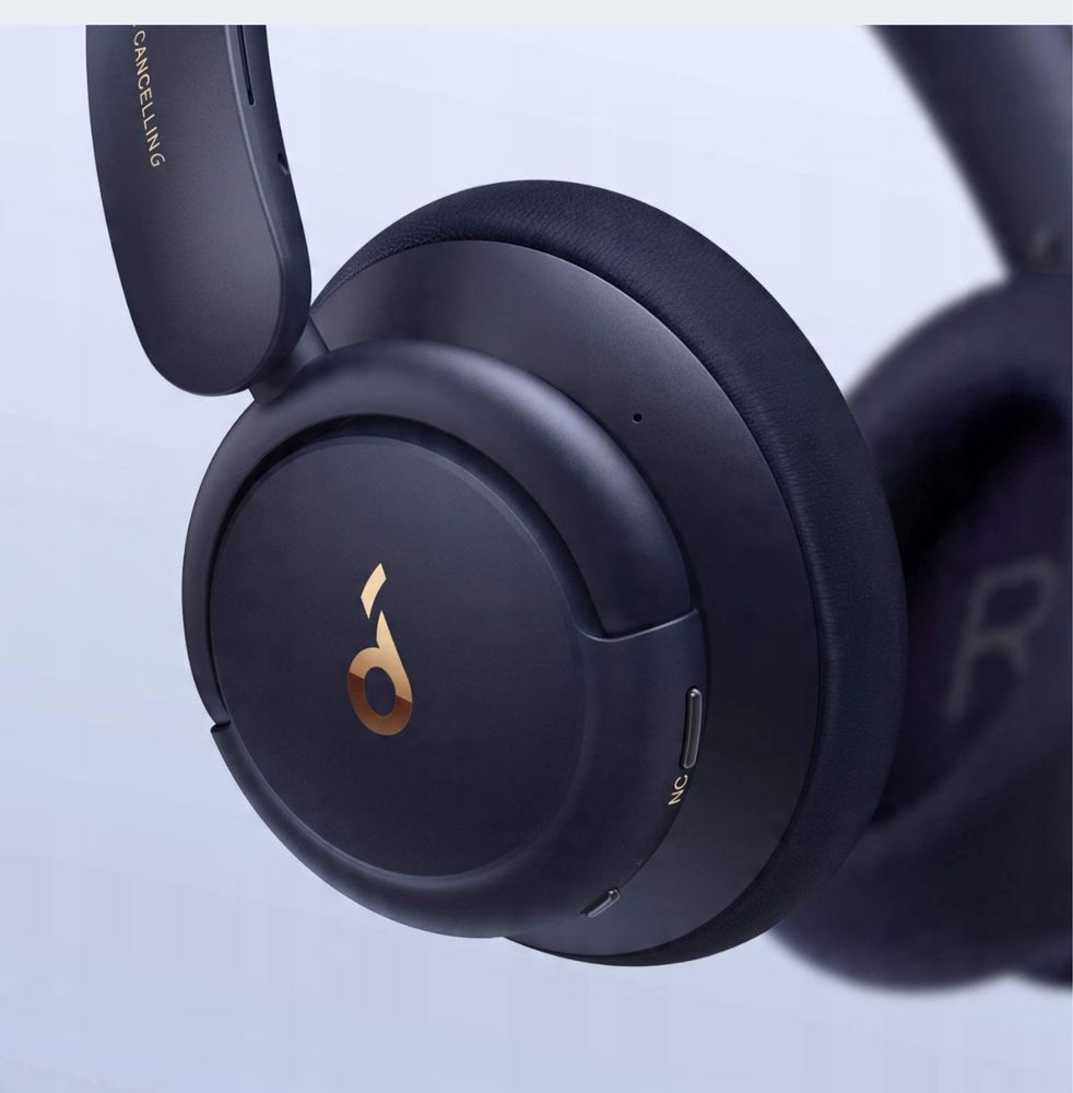 Soundcore Life Anker Q30