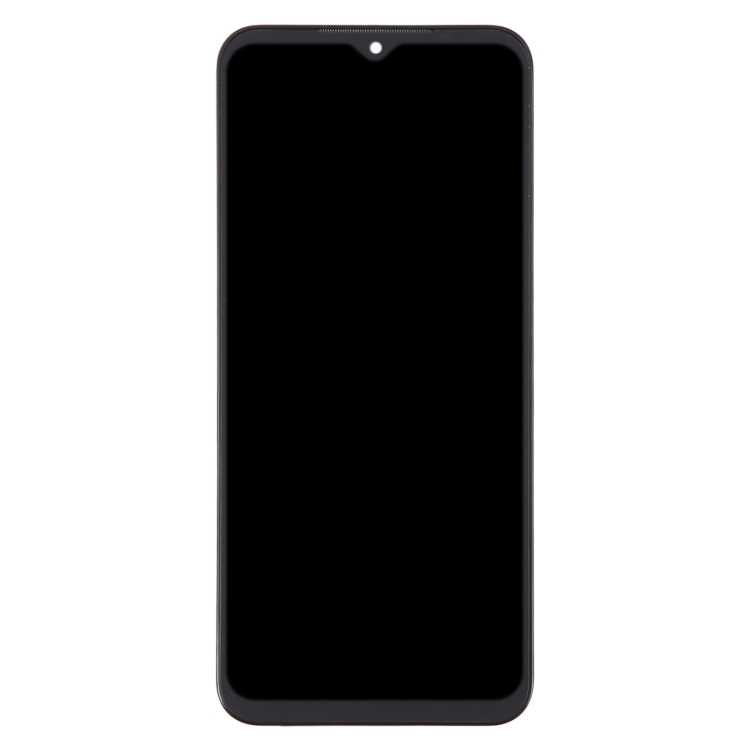 Ecrã LCD Touch com frame para Samsung Galaxy A14 4G (A145)