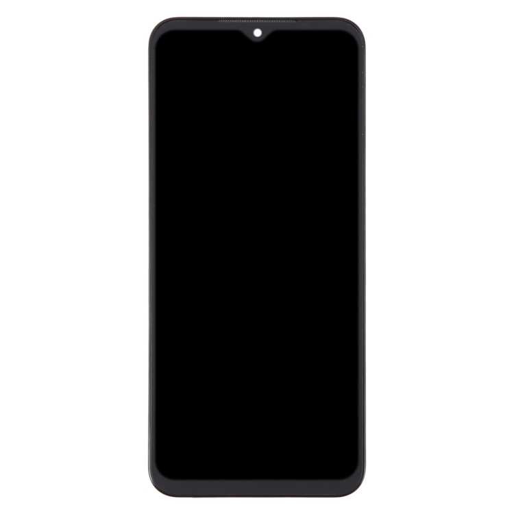 Ecrã LCD Touch com frame para Samsung Galaxy A14 4G (A145R A145P) OEM