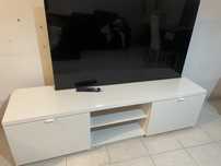 Nao esta mais disponivel !!