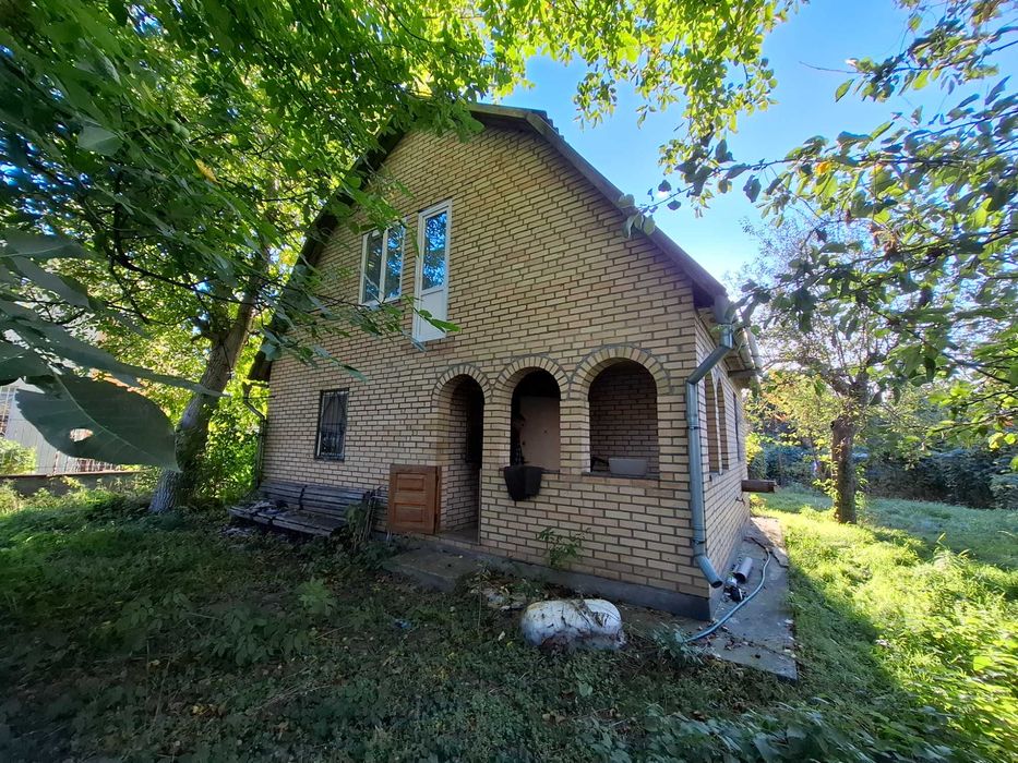 Продаж дачі СТ Мальовниче, за ТРЦ Лавіна та Епіцентр