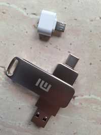 Pendrive 2t xiaomi